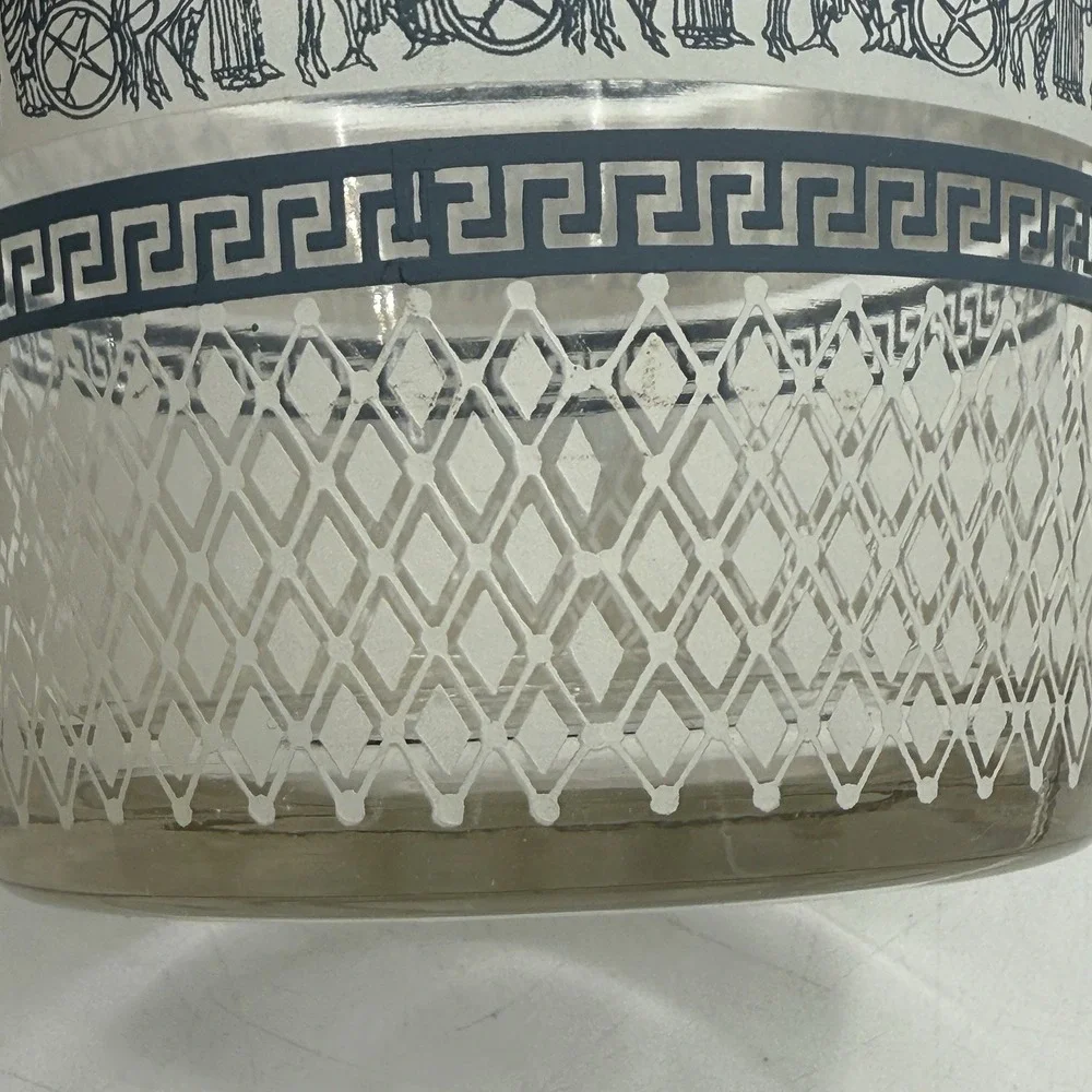 VTG Ice Bucket 